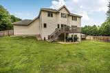2018 25th Street - Photo 40
