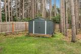 2018 25th Street - Photo 41