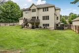 2018 25th Street - Photo 42