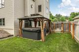 2018 25th Street - Photo 43