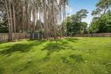 2018 25th Street - Photo 44