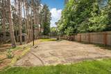 2018 25th Street - Photo 45