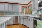 2018 25th Street - Photo 5