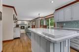 2018 25th Street - Photo 6