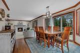 2018 25th Street - Photo 7