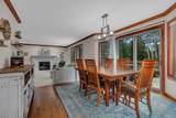 2018 25th Street - Photo 8