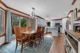 2018 25th Street - Photo 9