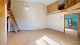 27352 County Road 34 - Photo 10