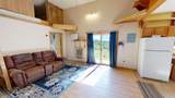 27352 County Road 34 - Photo 11
