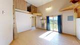 27352 County Road 34 - Photo 12