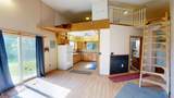 27352 County Road 34 - Photo 13