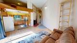 27352 County Road 34 - Photo 14