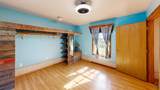27352 County Road 34 - Photo 15