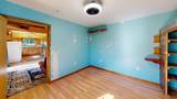 27352 County Road 34 - Photo 16