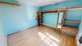 27352 County Road 34 - Photo 17