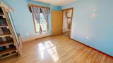 27352 County Road 34 - Photo 18