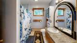 27352 County Road 34 - Photo 19