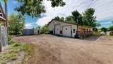 27352 County Road 34 - Photo 2