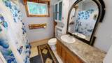 27352 County Road 34 - Photo 20