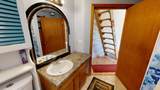 27352 County Road 34 - Photo 21