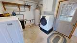 27352 County Road 34 - Photo 22
