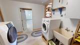 27352 County Road 34 - Photo 23