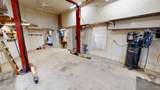 27352 County Road 34 - Photo 25