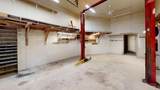 27352 County Road 34 - Photo 26