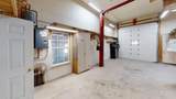 27352 County Road 34 - Photo 27