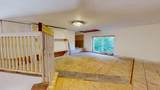 27352 County Road 34 - Photo 28