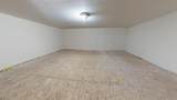 27352 County Road 34 - Photo 29