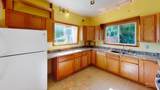 27352 County Road 34 - Photo 3