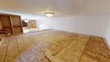 27352 County Road 34 - Photo 30