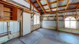 27352 County Road 34 - Photo 31