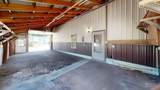 27352 County Road 34 - Photo 32