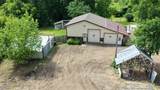 27352 County Road 34 - Photo 33