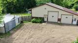 27352 County Road 34 - Photo 34