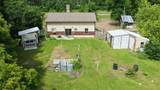 27352 County Road 34 - Photo 35