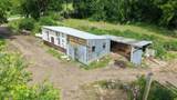 27352 County Road 34 - Photo 36