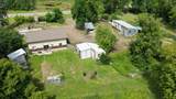 27352 County Road 34 - Photo 37