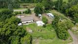 27352 County Road 34 - Photo 38
