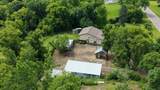 27352 County Road 34 - Photo 39