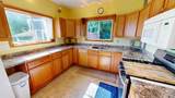 27352 County Road 34 - Photo 4