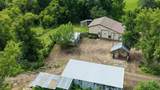 27352 County Road 34 - Photo 40