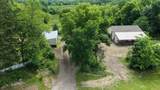 27352 County Road 34 - Photo 41