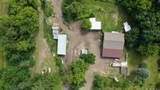 27352 County Road 34 - Photo 42