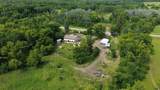 27352 County Road 34 - Photo 43