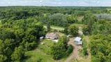 27352 County Road 34 - Photo 44