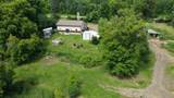 27352 County Road 34 - Photo 45