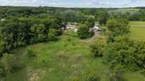 27352 County Road 34 - Photo 46